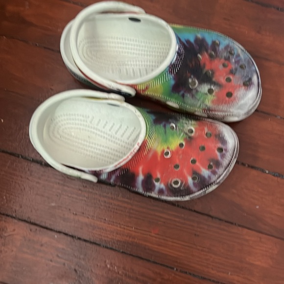 Crocs - Picture 2 of 2